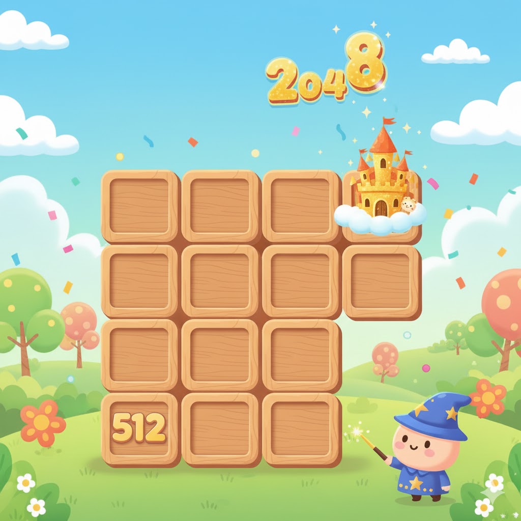 2048
